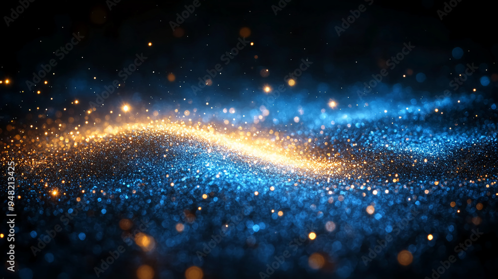 Vibrant Shimmering Wallpapers, Bright and Colorful Backgrounds with Glitter and Light Effects Vibrant Shimmering Wallpapers, Bright and Colorful Backgrounds with Glitter and Light Effects