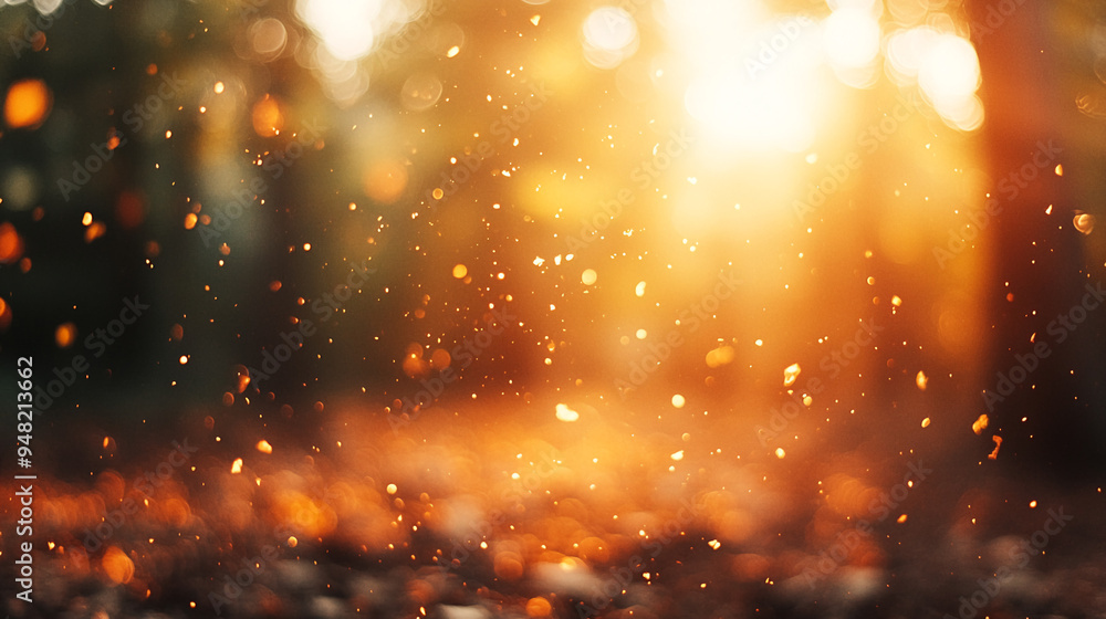 Vibrant Shimmering Wallpapers, Bright and Colorful Backgrounds with Glitter and Light Effects Vibrant Shimmering Wallpapers, Bright and Colorful Backgrounds with Glitter and Light Effects