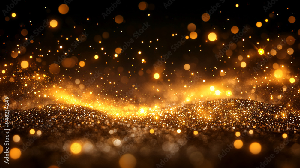 Vibrant Shimmering Wallpapers, Bright and Colorful Backgrounds with Glitter and Light Effects Vibrant Shimmering Wallpapers, Bright and Colorful Backgrounds with Glitter and Light Effects