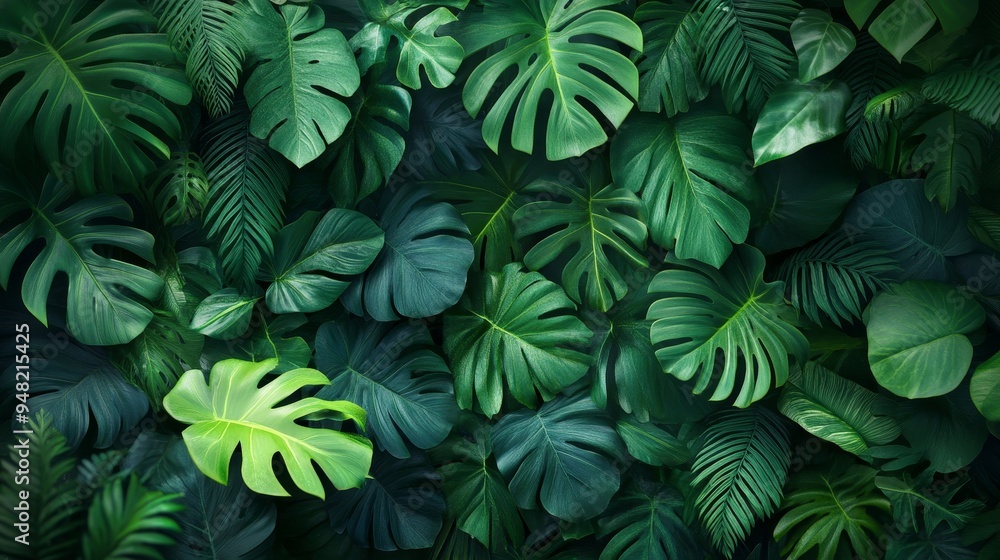 Professional rainforest texture background, dense flora, vibrant greenery, showcasing the rich diversity of tropical nature, suitable for environmental and nature themed design. Professional rainforest texture background, dense flora, vibrant greenery, showcasing the rich diversity of tropical nature, suitable for environmental and nature themed design.