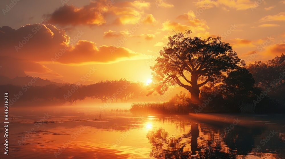 How sunrise symbolizes hope and renewal in various cultures How sunrise symbolizes hope and renewal in various cultures