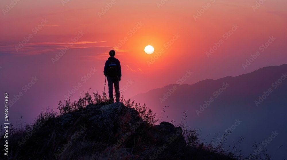 How to photograph a sunrise: Tips and techniques for stunning shots How to photograph a sunrise: Tips and techniques for stunning shots