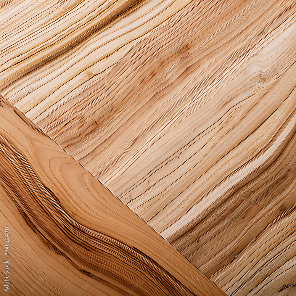 set of wood textures set of wood textures