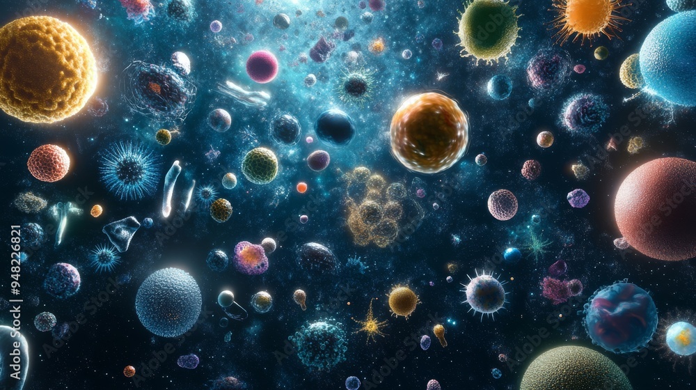 Mineral transformation by bioengineered microorganisms for sustainable mining Mineral transformation by bioengineered microorganisms for sustainable mining