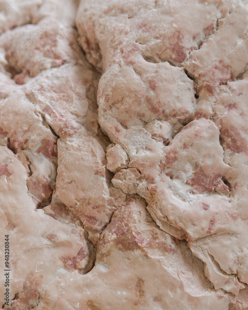 Rock texture in Sardinia Italy Rock texture in Sardinia Italy