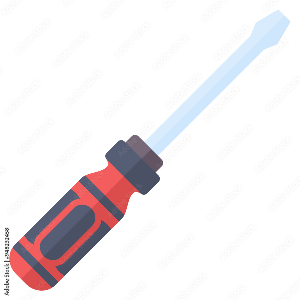 Screwdrivers Icon Screwdrivers Icon