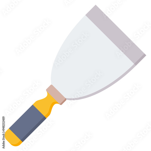 Scrapers Icon