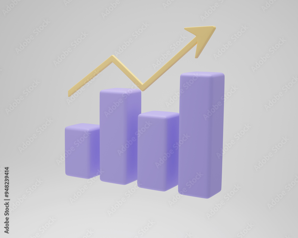 SEO icons set - Search Engine Optimization SEO icon collection On white background 3d rendering SEO icons set - Search Engine Optimization SEO icon collection On white background 3d rendering