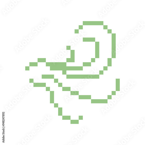 wind pixel art for your needs