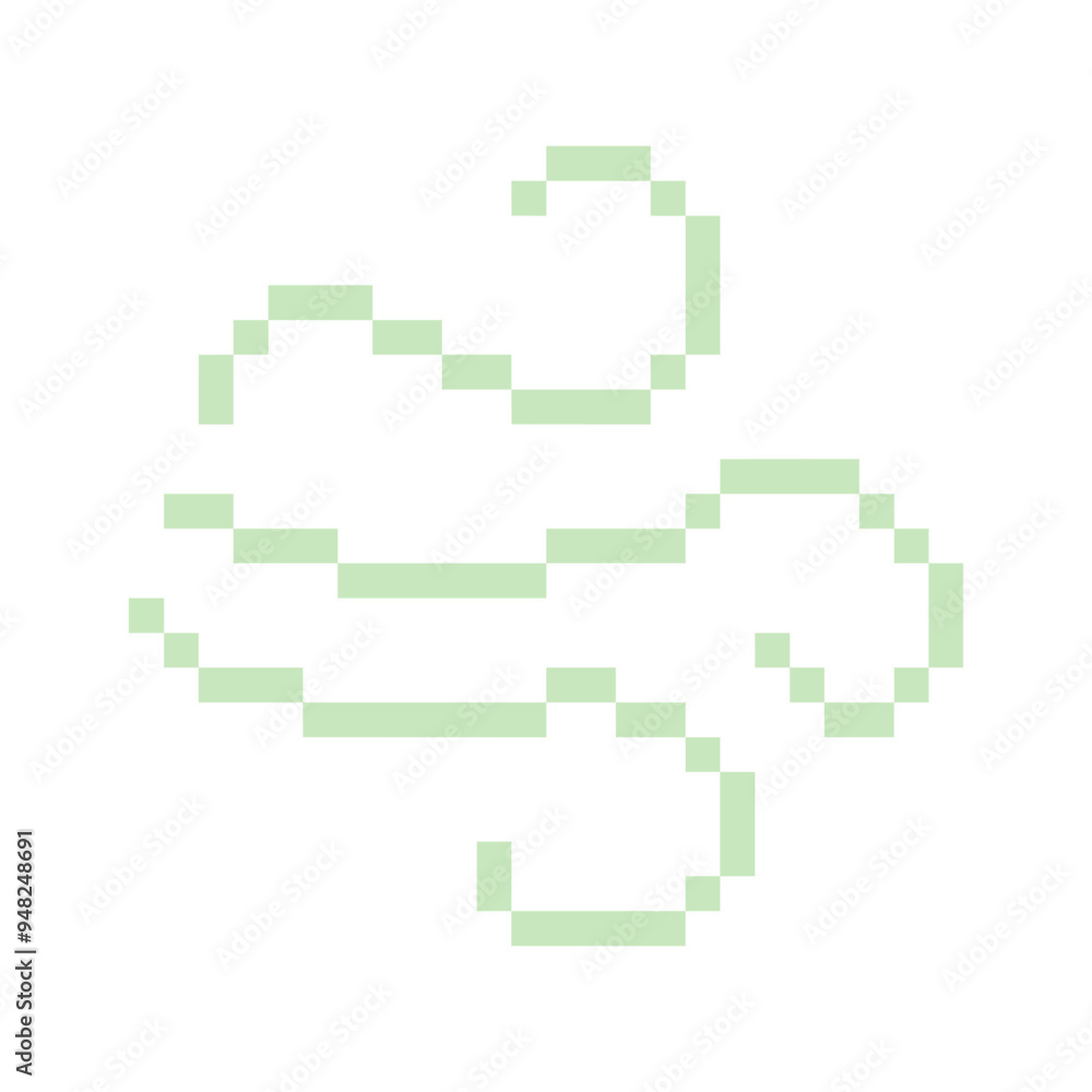 wind pixel art for your needs wind pixel art for your needs