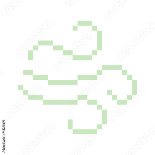 wind pixel art for your needs