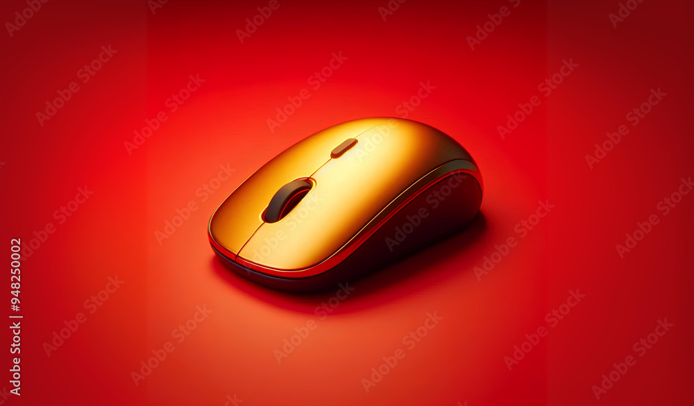 computer mous computer mous