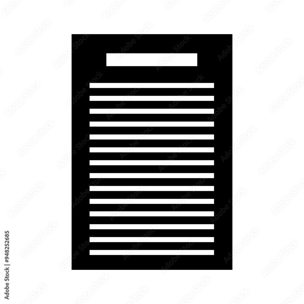 File File