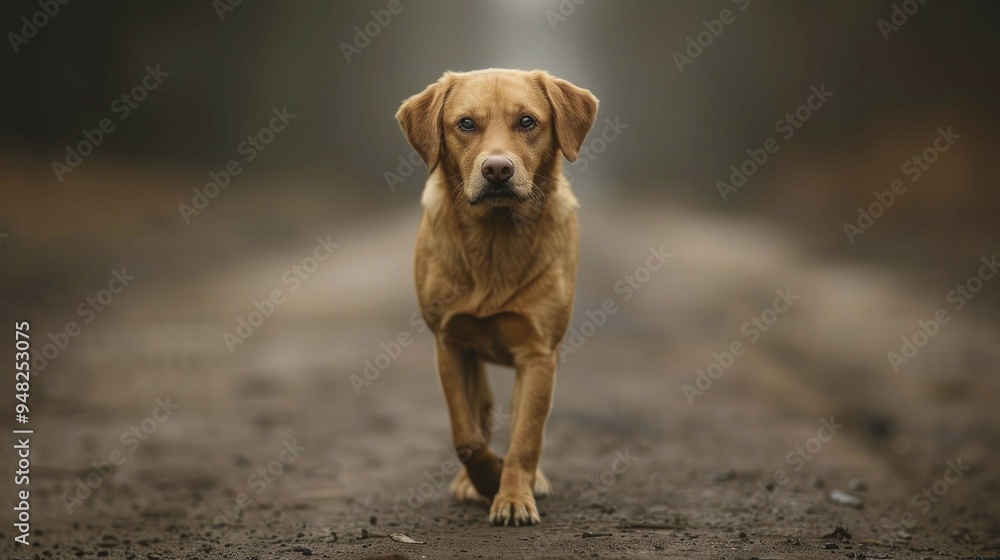 Photos of dogs on walking trails, highlighting the joy and companionship of outdoor adventures with pets. Photos of dogs on walking trails, highlighting the joy and companionship of outdoor adventures with pets.