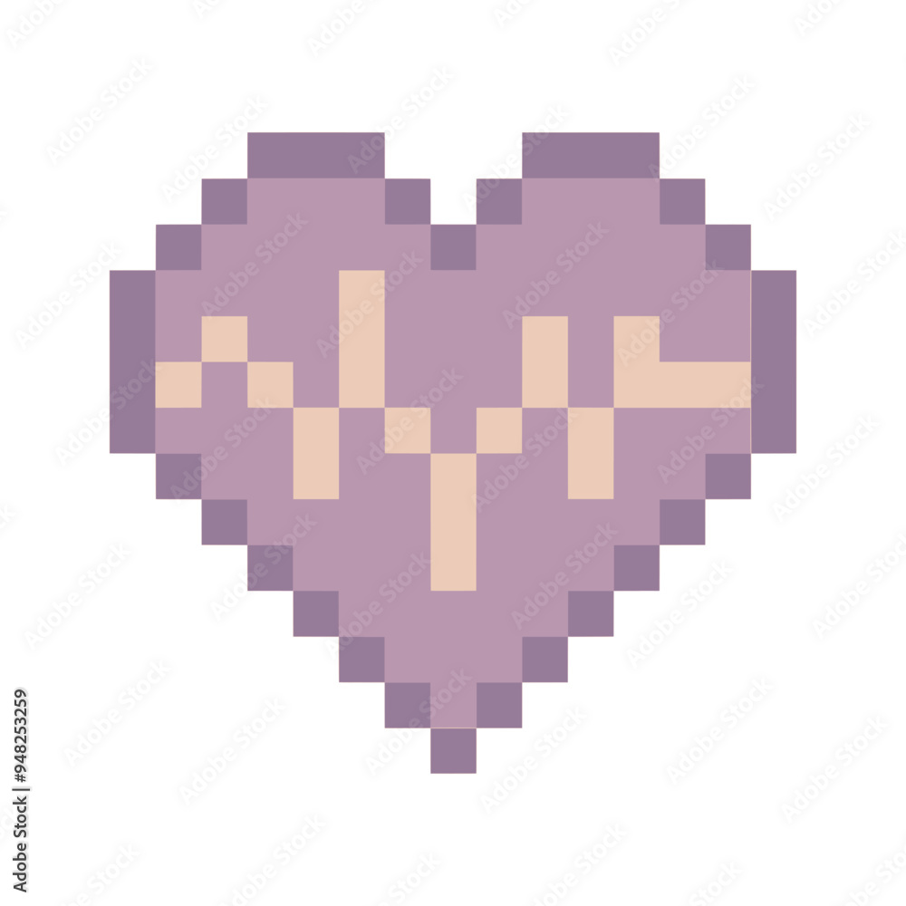 love pixel art for your needs love pixel art for your needs