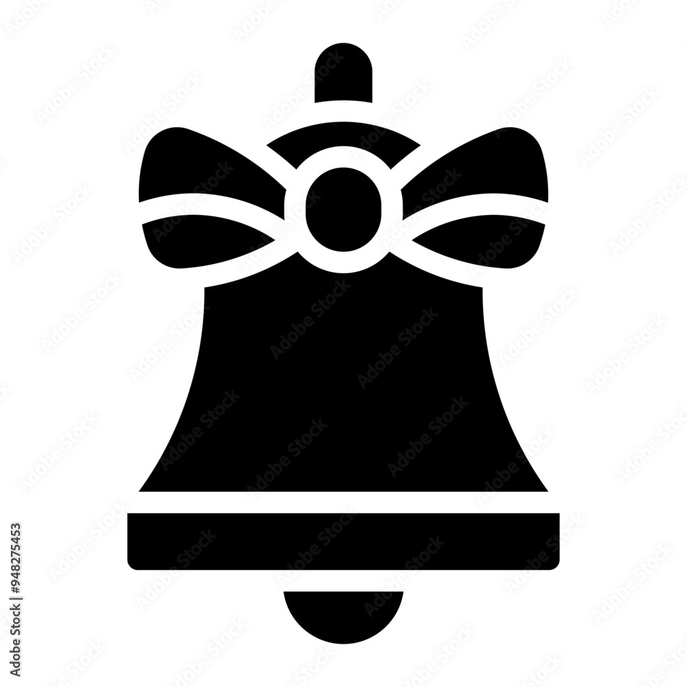 icon christmas glyph icon christmas glyph