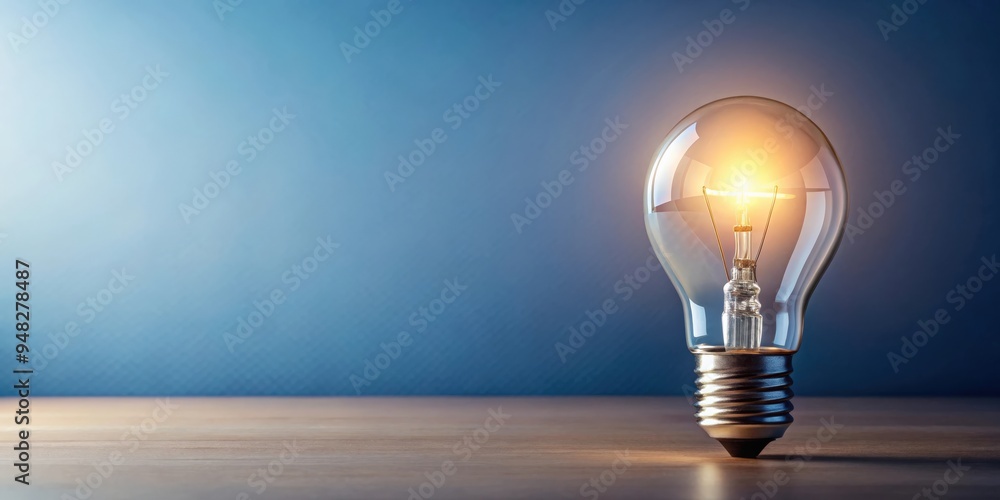 2022 background with light bulb made from paper, symbolizing creativity and innovation 2022 background with light bulb made from paper, symbolizing creativity and innovation
