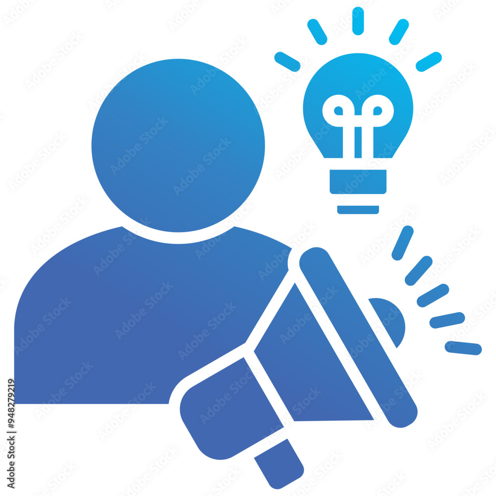 Pitch Icon Pitch Icon