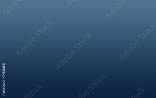 landscape abstract background with blue base