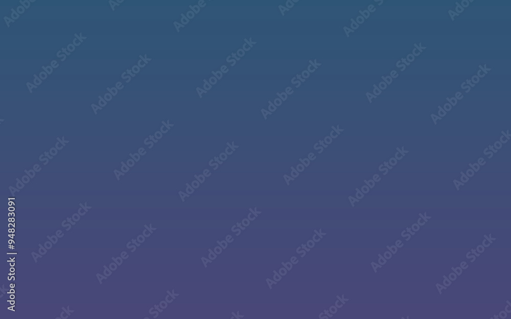 Obraz premium landscape abstract background with blue base