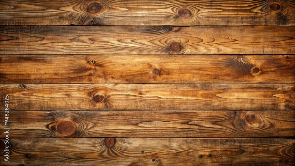High resolution wood texture background perfect for rustic themed designs High resolution wood texture background perfect for rustic themed designs