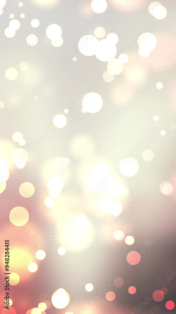 Vertikal white Abstract bokeh background with light beige and blurred circles, suitable for modern design projects, website backgrounds, or social media graphics. Vertikal white Abstract bokeh background with light beige and blurred circles, suitable for modern design projects, website backgrounds, or social media graphics.