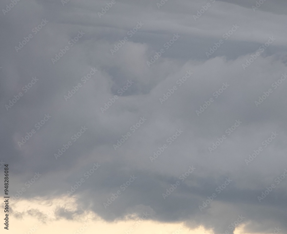 grey clouds before storm atmosphere dramatic sky cloudy texture grey clouds before storm atmosphere dramatic sky cloudy texture