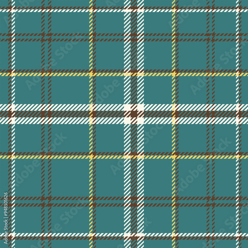 check plaid pattern design