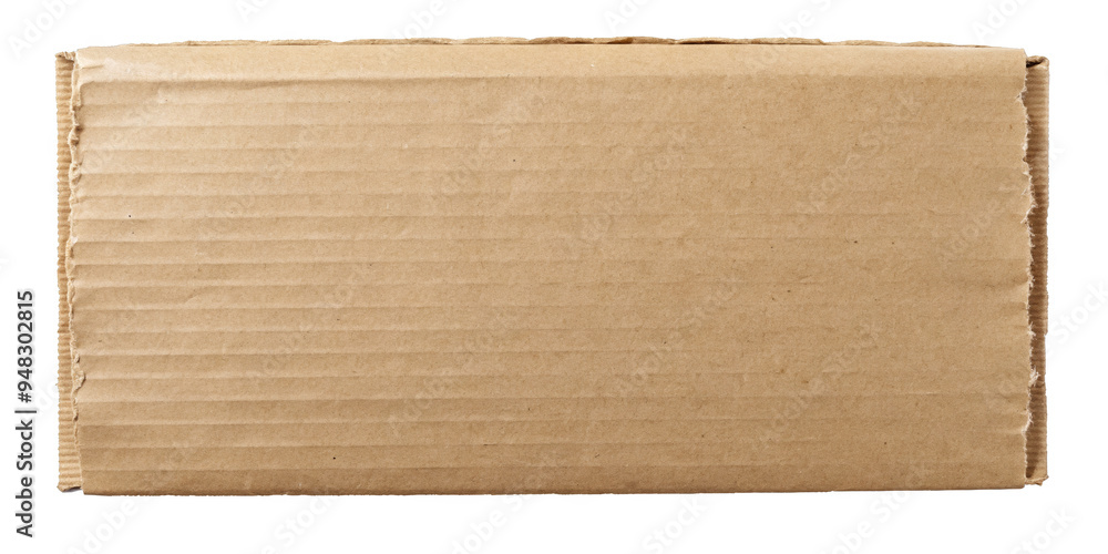 Carton, isolated on transparent png background, Carton, isolated on transparent png background,