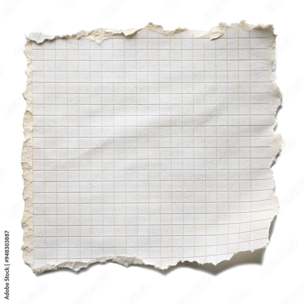 Notebook paper, isolated on transparent png background, Notebook paper, isolated on transparent png background,