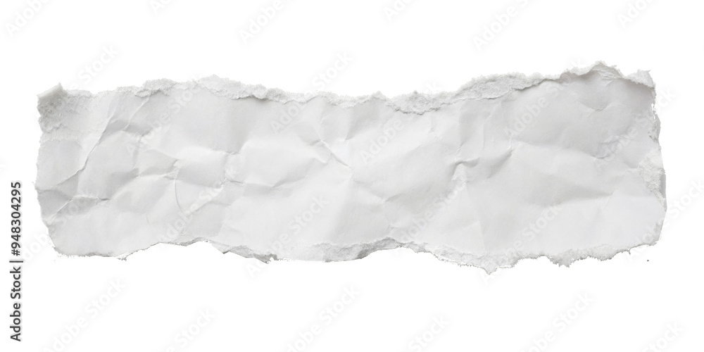 Sheet of paper , isolated on transparent png background, Sheet of paper , isolated on transparent png background,
