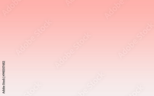 landscape abstract background with pink base