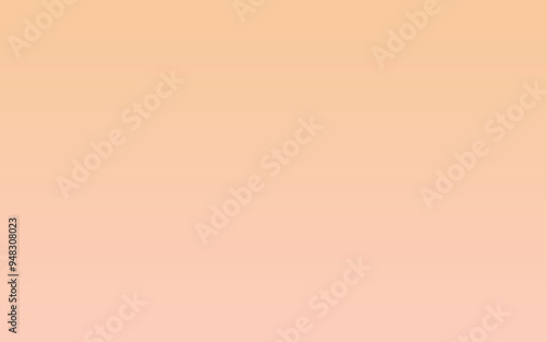 landscape abstract background with pink base