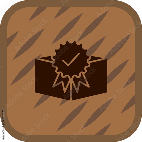 Best Product Icon Design