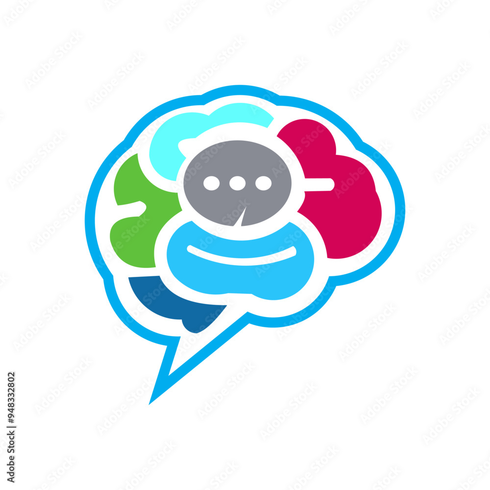 message from the brain message from the brain