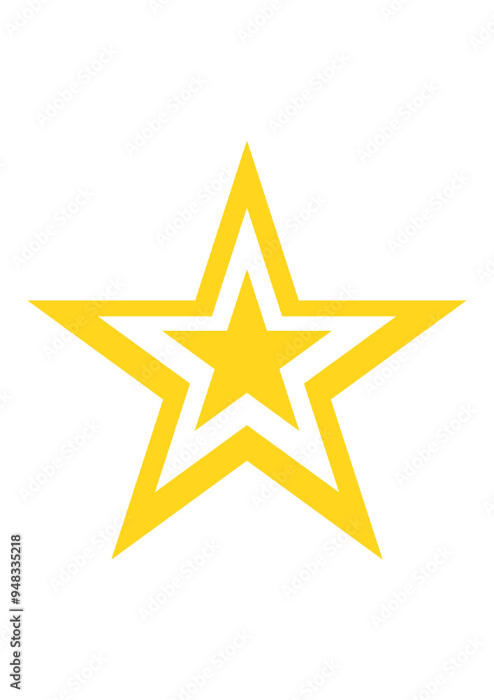 Star light Star light