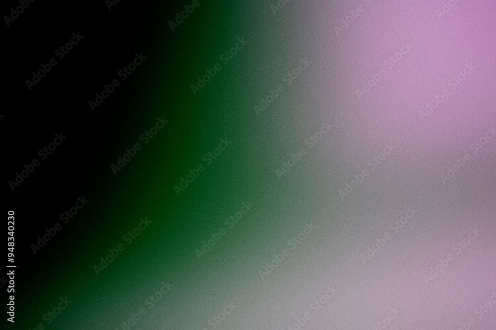 Abstract gradient colorful background Grainy noise texture overlay backdrop Retro film lens light effect composition Abstract gradient colorful background Grainy noise texture overlay backdrop Retro film lens light effect composition