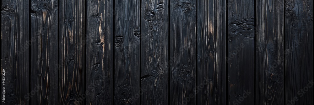 Table background with wood texture and a dark top texture. Table background with wood texture and a dark top texture.