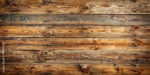 Weathered wood background texture with rustic charm perfect for a backdrop