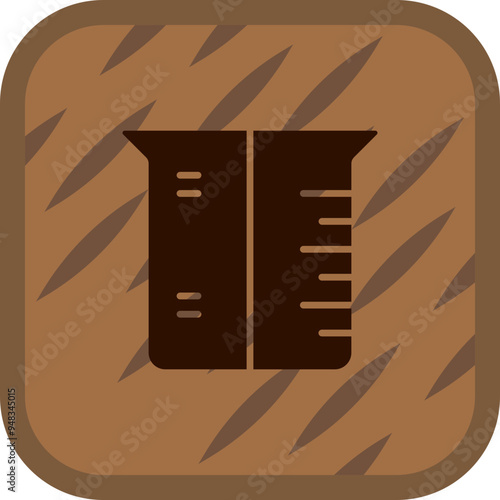 Measuring Icon Design