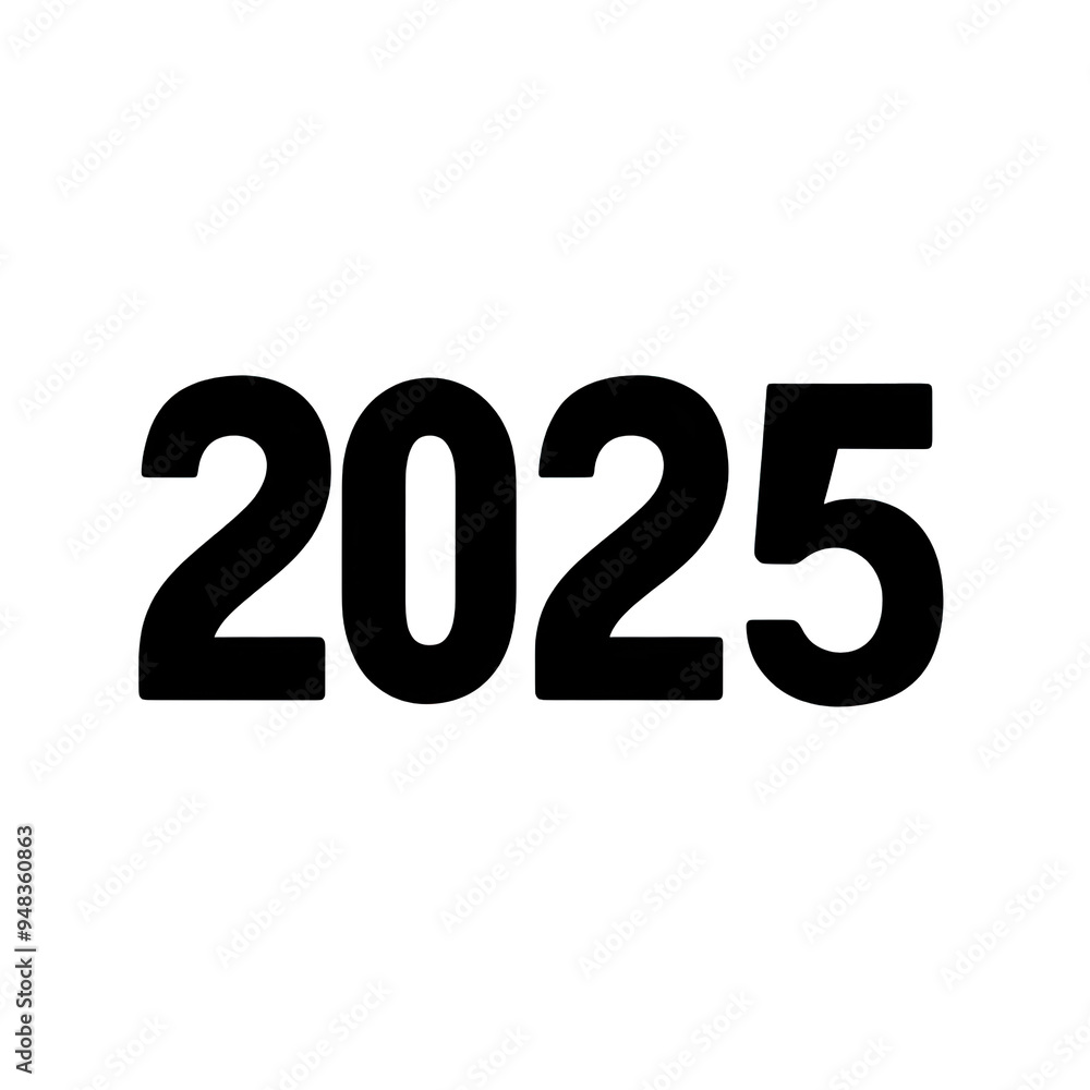 2025 2025