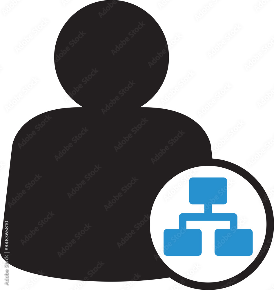 User and Diagram Avatar User and Diagram Avatar