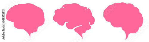 human brain 