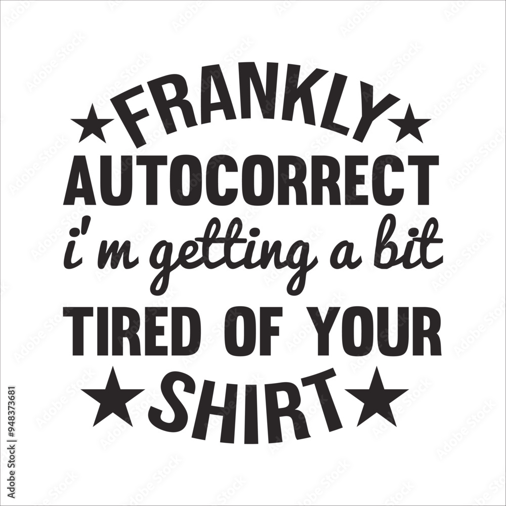 Funny SVG, Busy doing nothing t-shirt, koala t-shirt, funny t-shirt, Cleverly disguised as a responsible adult SVG, Sassy svg , Sarcastic SVG, Funny svg, Sarcasm Svg, Snarky Humor SVG, Don't Rush Me I Funny SVG, Busy doing nothing t-shirt, koala t-shirt, funny t-shirt, Cleverly disguised as a responsible adult SVG, Sassy svg , Sarcastic SVG, Funny svg, Sarcasm Svg, Snarky Humor SVG, Don't Rush Me I
