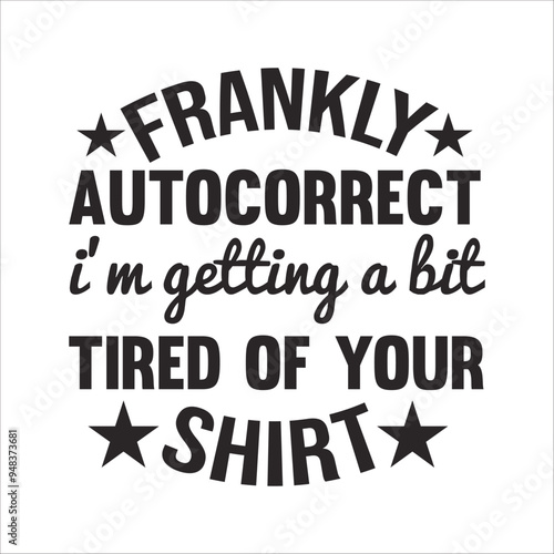 Funny SVG, Busy doing nothing t-shirt, koala t-shirt, funny t-shirt, Cleverly disguised as a responsible adult SVG, Sassy svg , Sarcastic SVG, Funny svg, Sarcasm Svg, Snarky Humor SVG, Don't Rush Me I