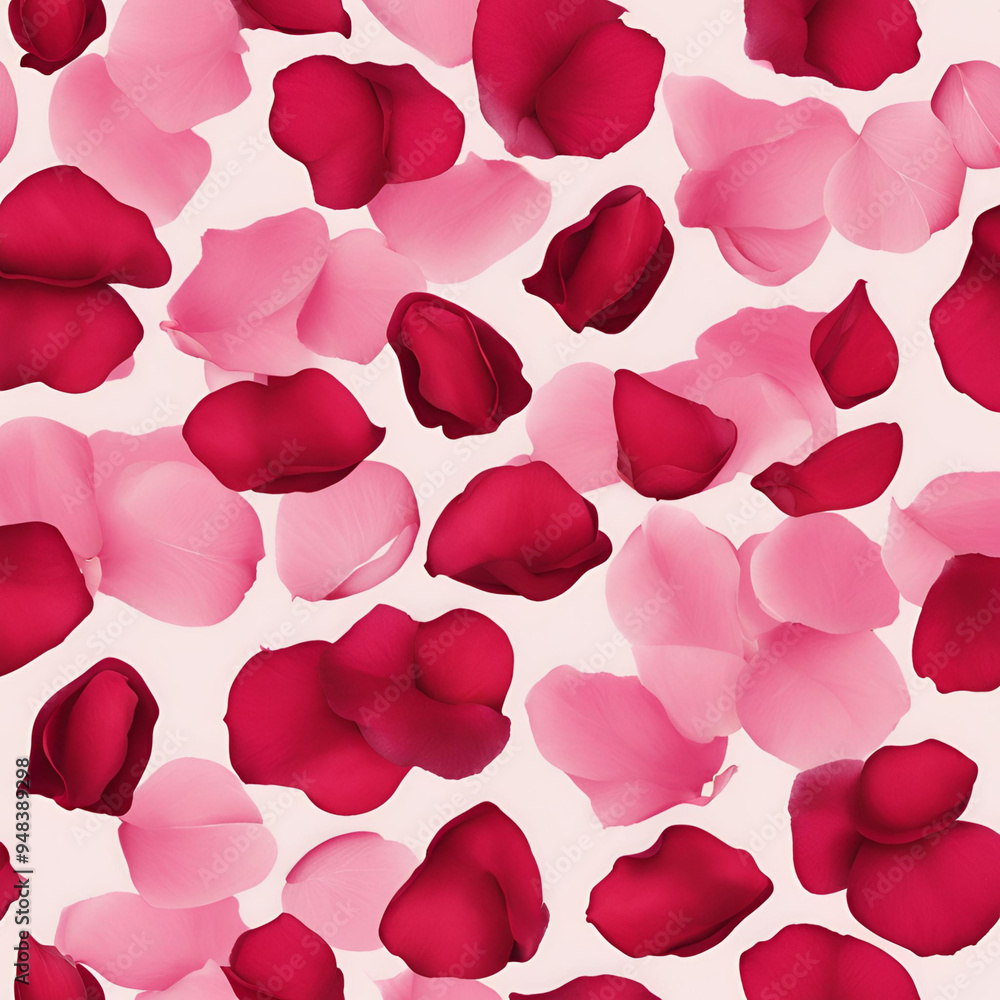 red rose background red rose background