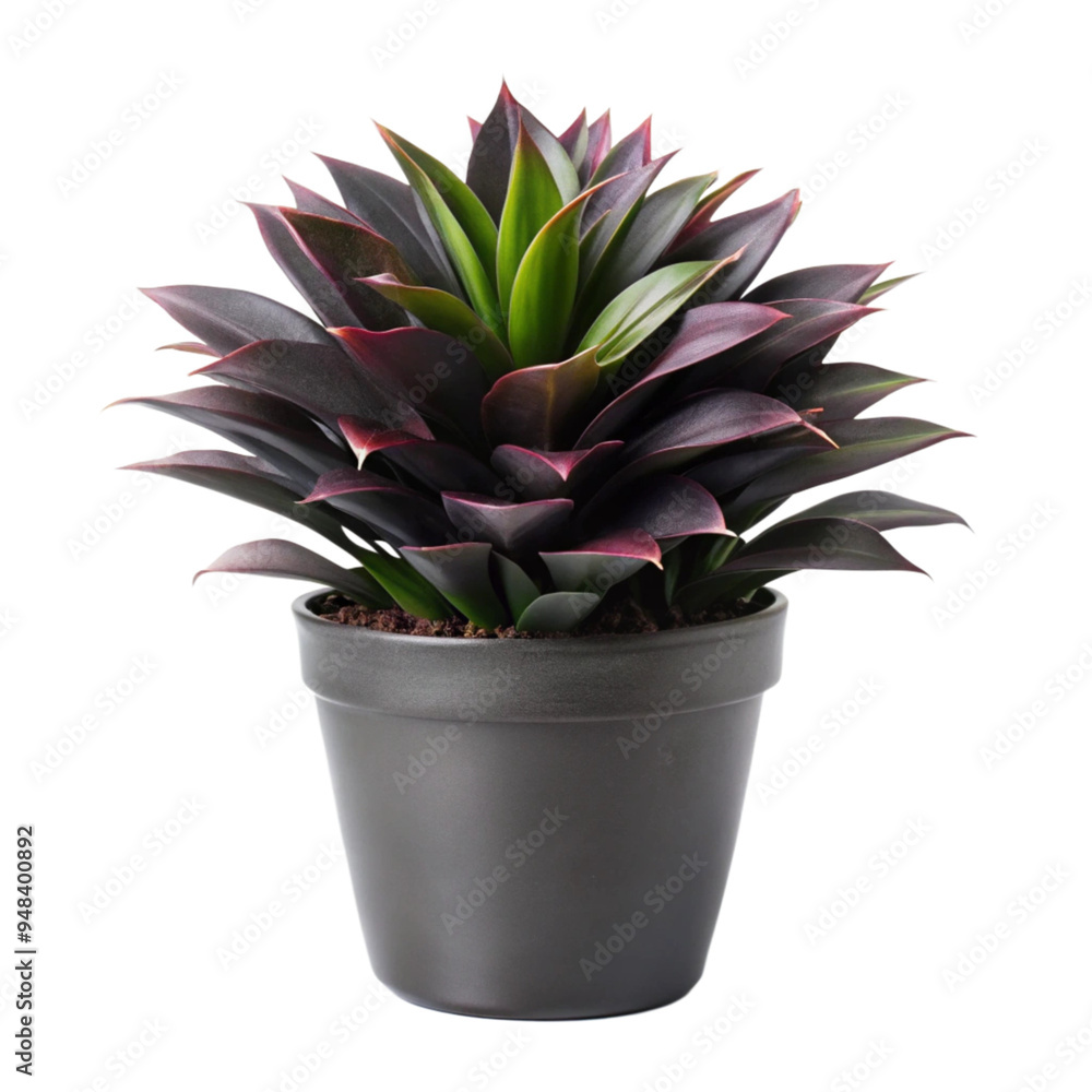 cactus in a pot isolated cactus in a pot isolated