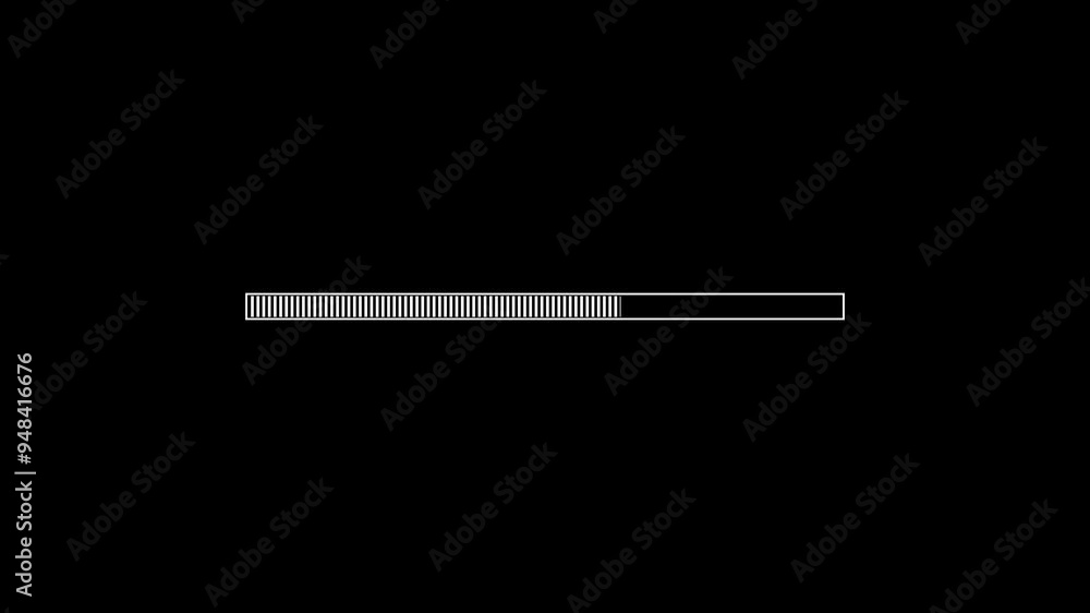 abstract beautiful loading icon , processing ,downloading, animation abstract beautiful loading icon , processing ,downloading, animation