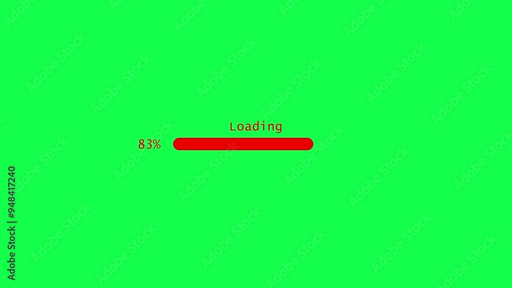 Loading bar animated, Progress Bar Loading bar animated, Progress Bar