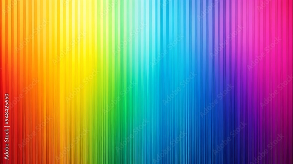 gradient+vibrant gradient+vibrant